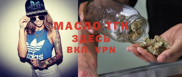 СК Алексин