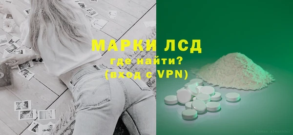 ПСИЛОЦИБИНОВЫЕ ГРИБЫ Алзамай