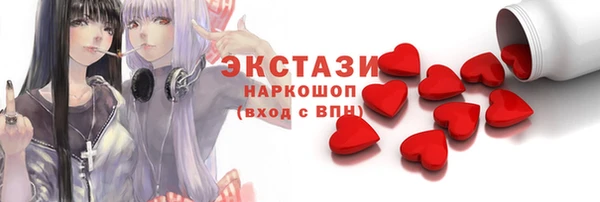 СК Алексин