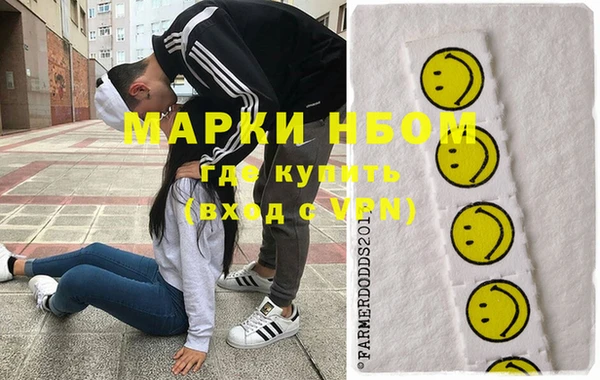 СК Алексин