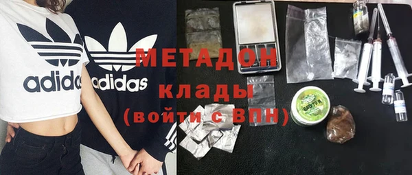 СК Алексин